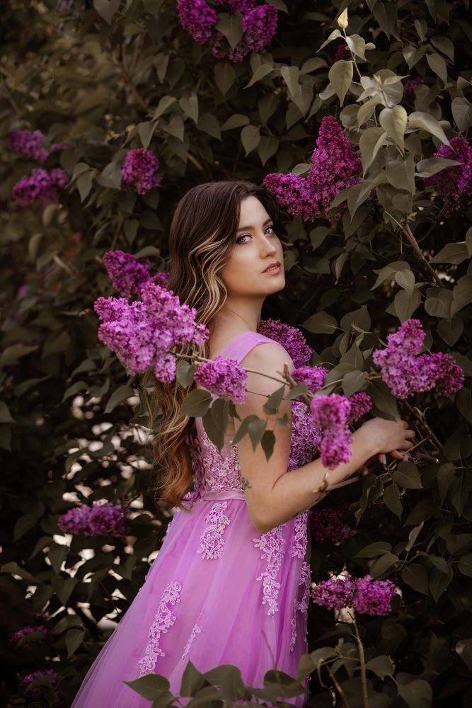 Photograph by Алиса