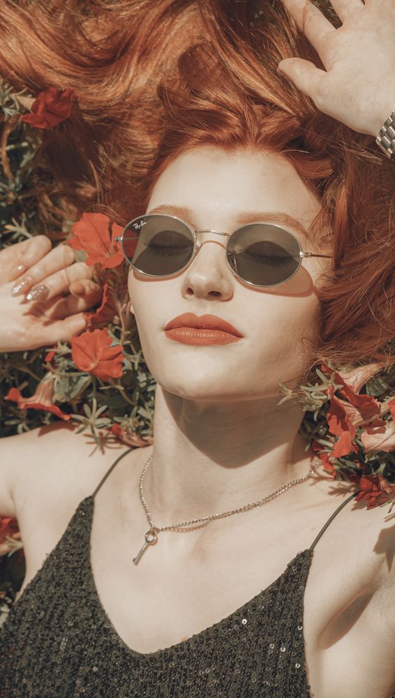 Photograph by Елена Пасажицкая