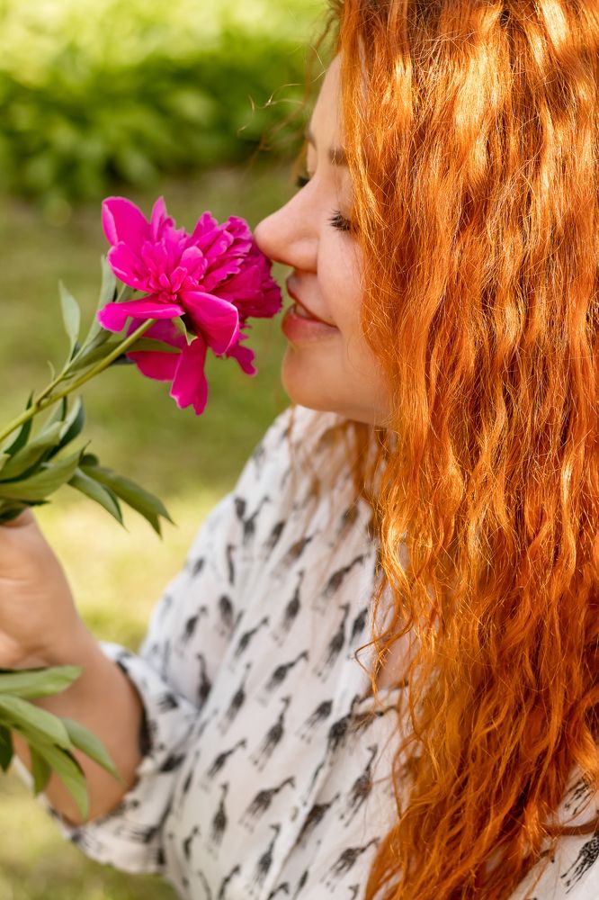 Photograph by Алеся Михнюк