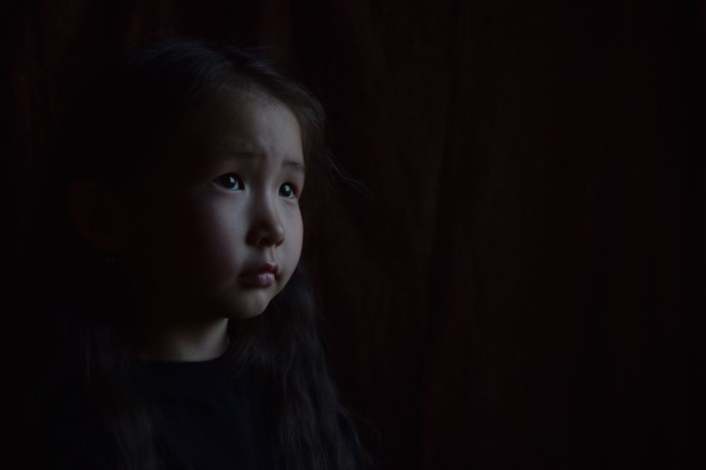 Photograph by Мария