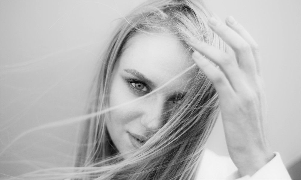 Photograph by Слава