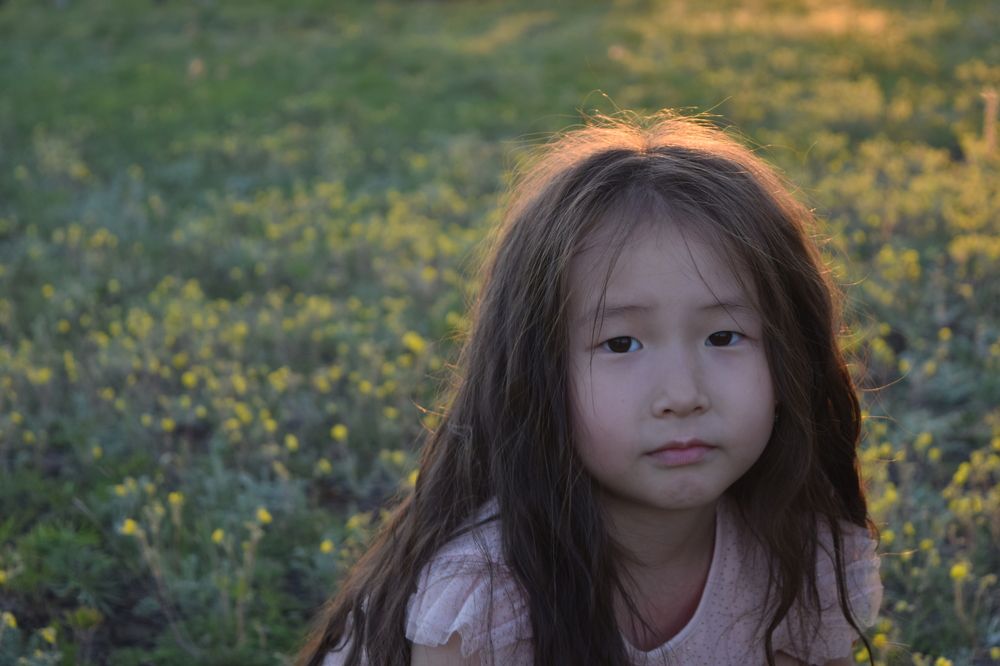 Photograph by Мария