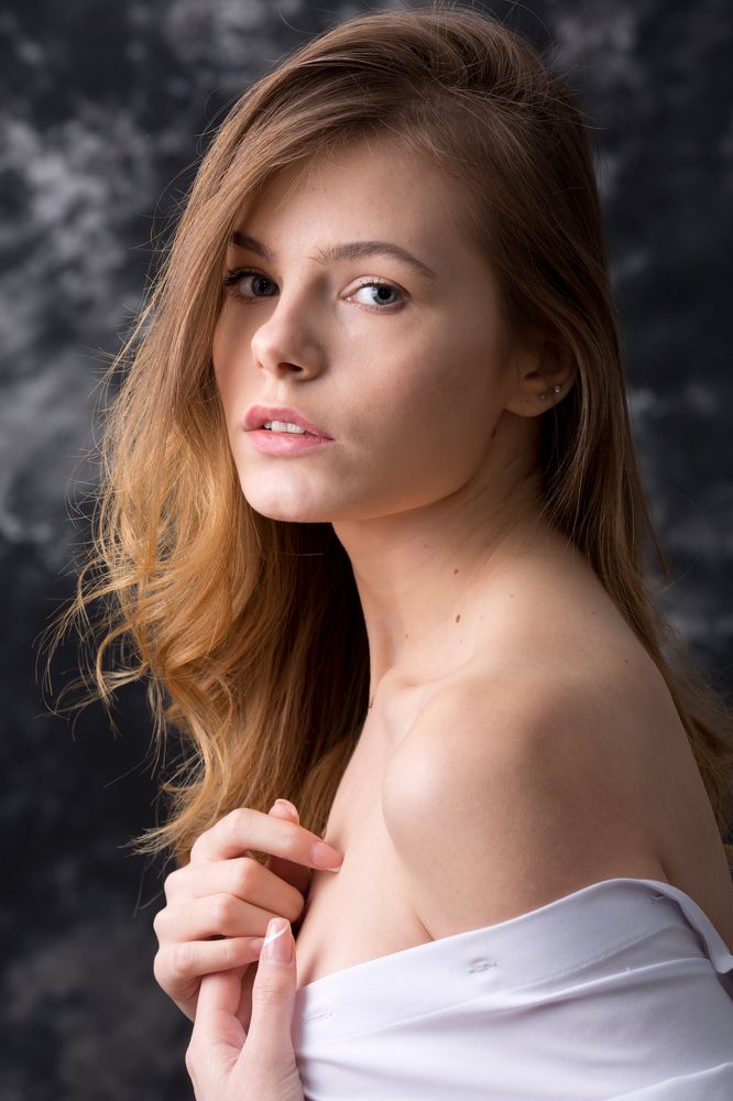 Фотография автора Олег Грачёв