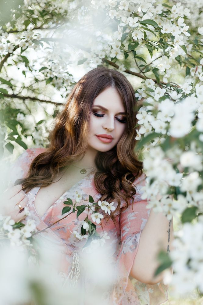 Photograph by Светлана Числова