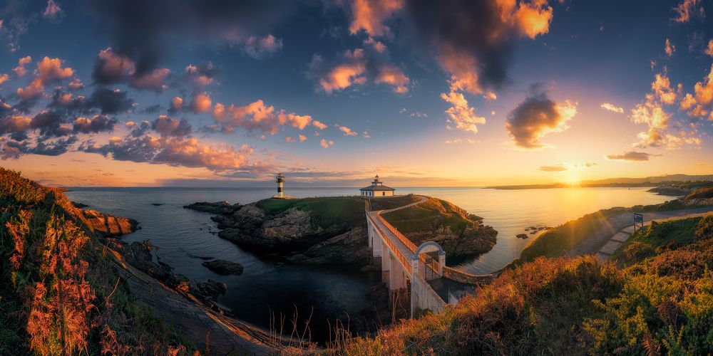 Photograph by Camacho Anto