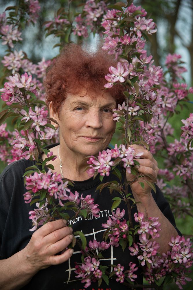 Photograph by Анастасия Исайкина