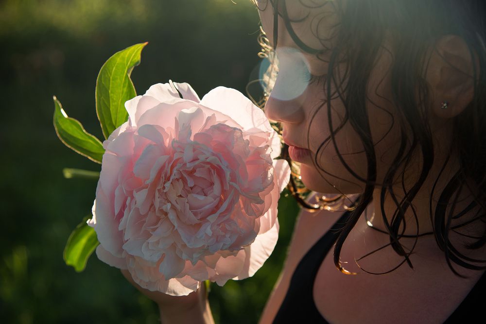 Photograph by Анастасия Исайкина