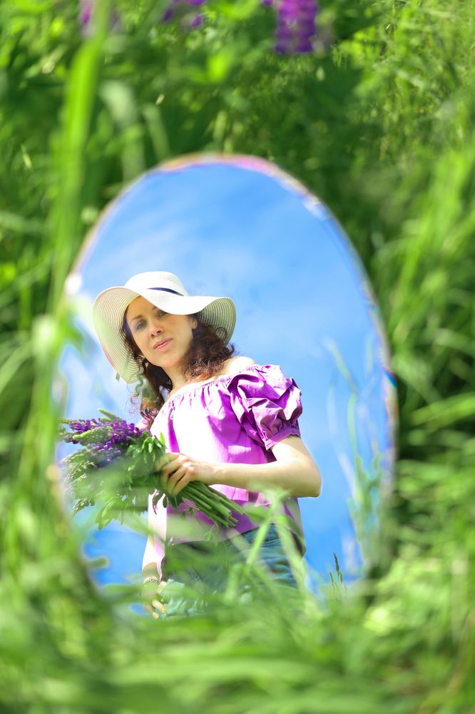 Photograph by Ирина Соколова