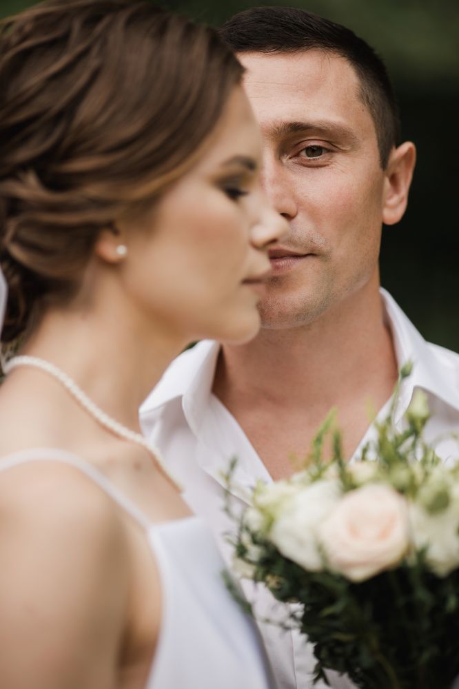 Photograph by Елена Клименко