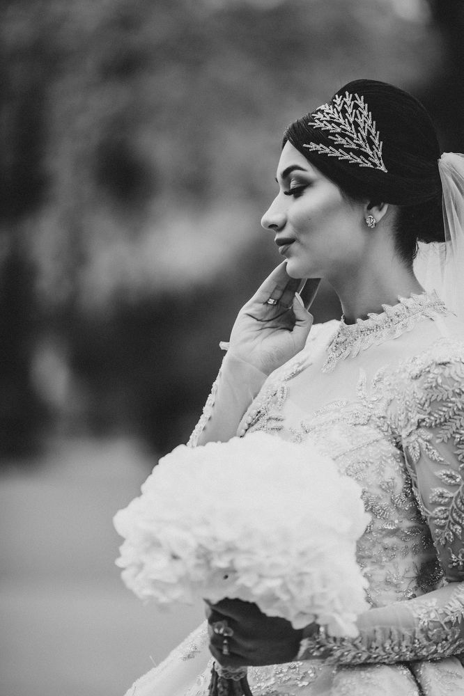 Photograph by Елена Клименко