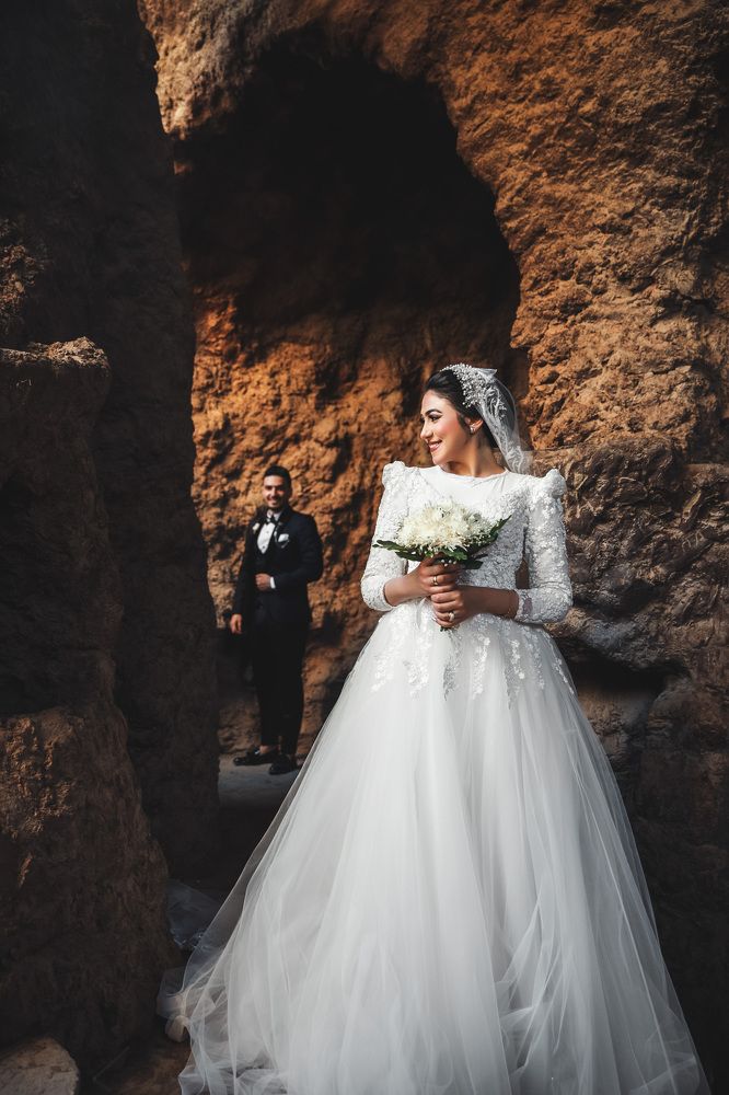 Photograph by mohamed rasta