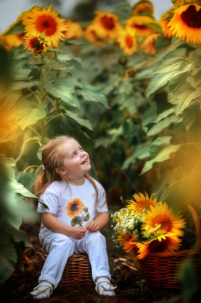 Photograph by Оксана