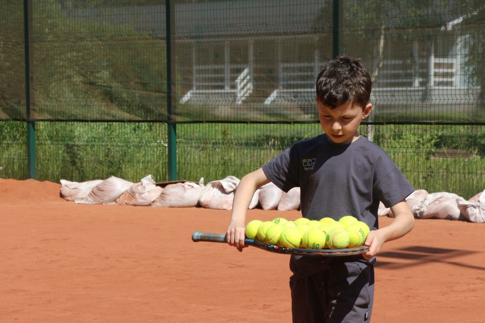 Photograph by Сергей