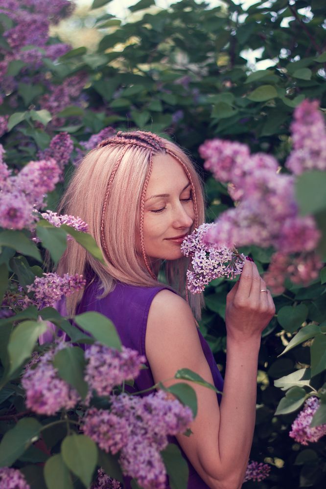 Photograph by Мария