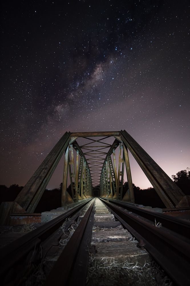 Photograph by Valdir Hobus