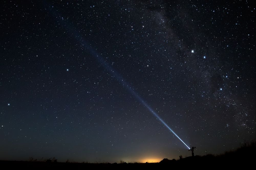 Photograph by Valdir Hobus