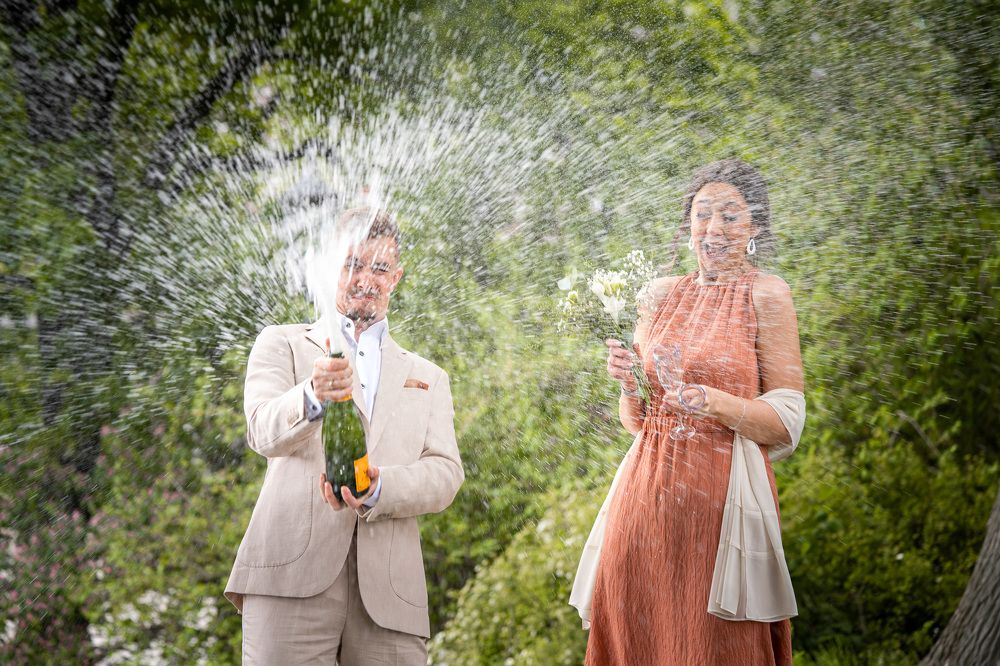 Photograph by Lena Sellberg