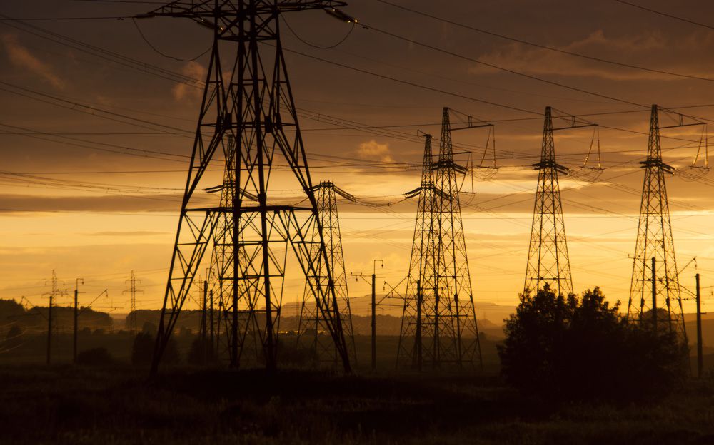 Photograph by Дубровин Николай