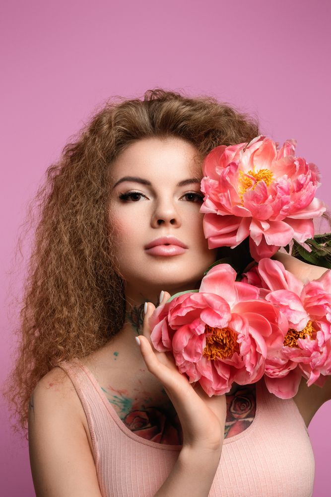 Photograph by Lena Sellberg