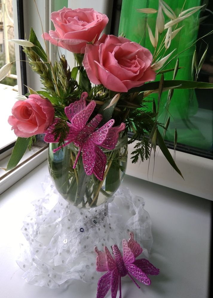 Photograph by Irinochka Zorina