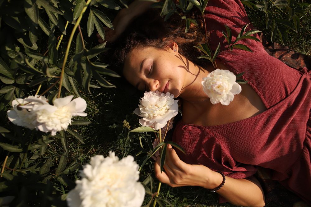 Photograph by Елена Клементенок