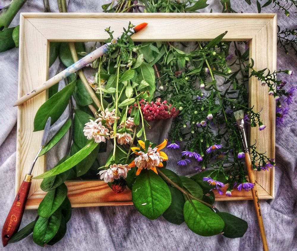 Photograph by Ксения Пацеева
