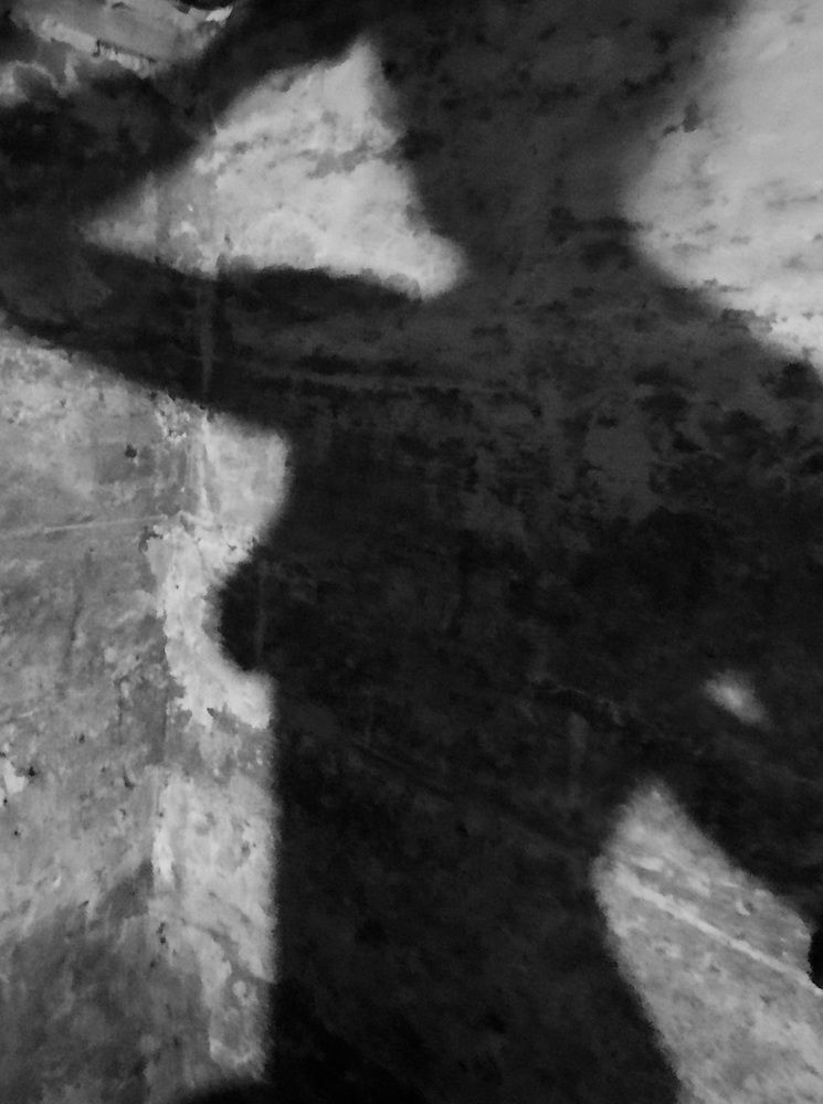 Photograph by Ольга