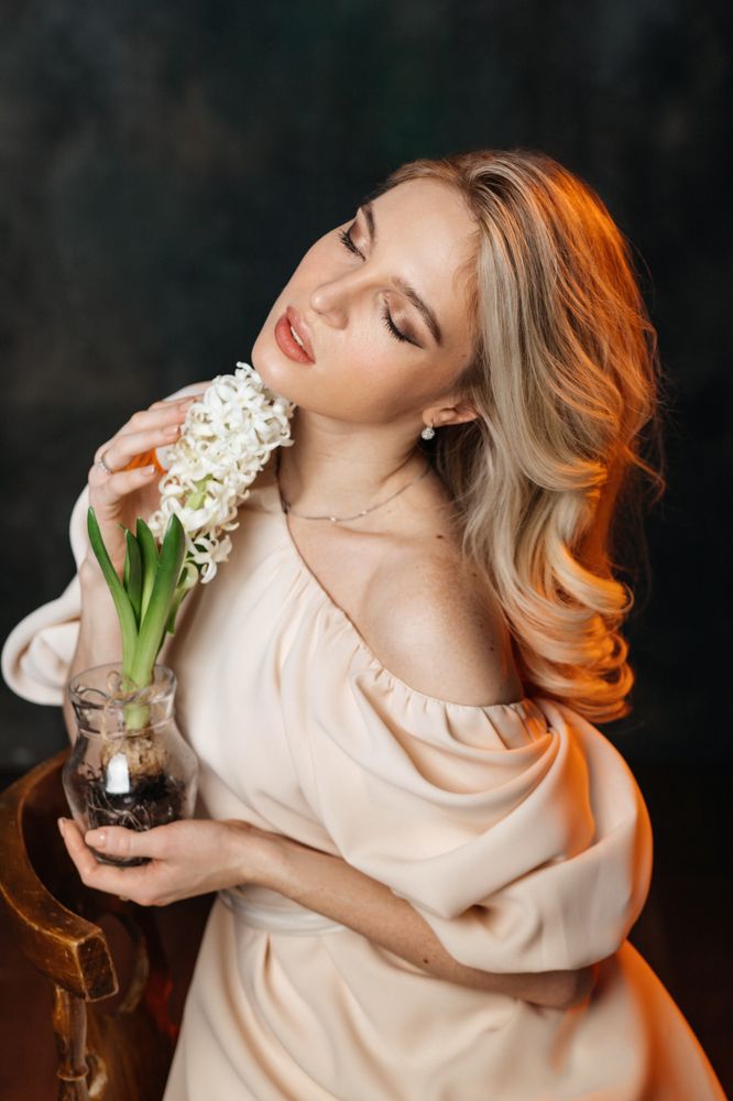 Photograph by Вера Чесновская