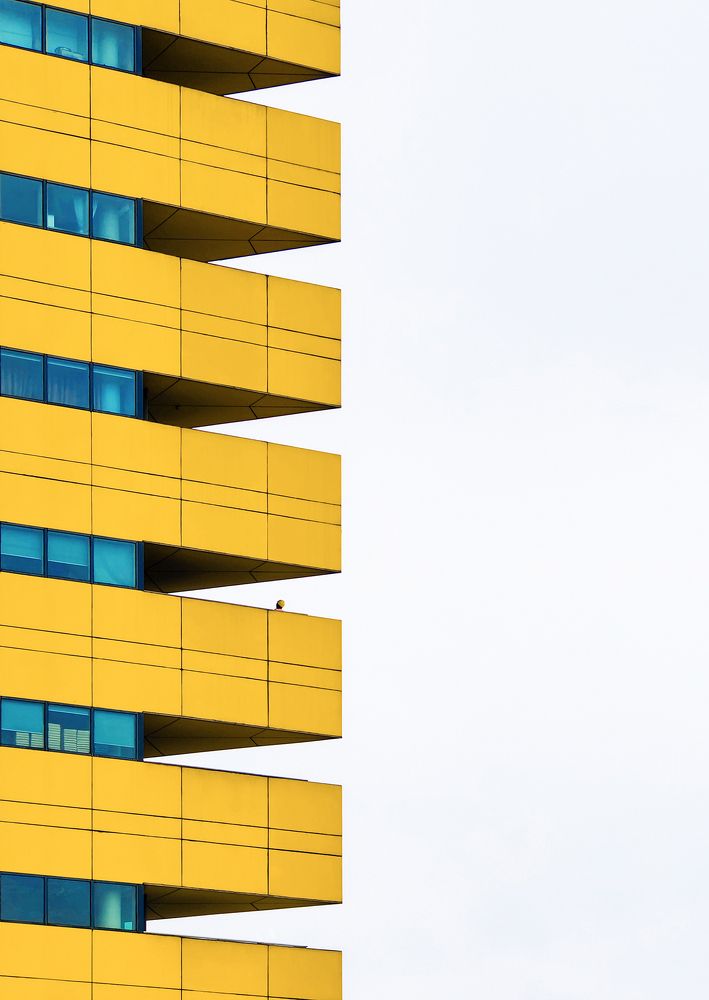 Photograph by YUAN YAKUN