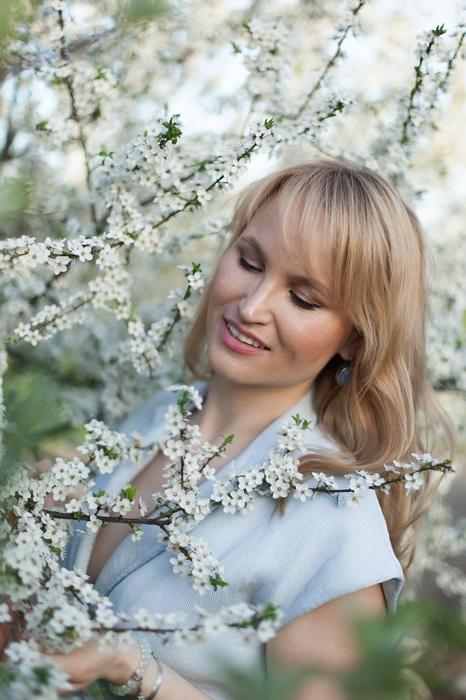 Photograph by  Светлана