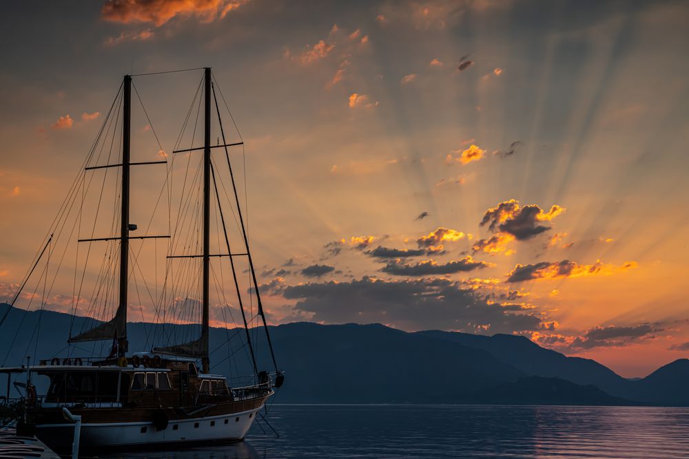 Photograph by Николай Фонарёв