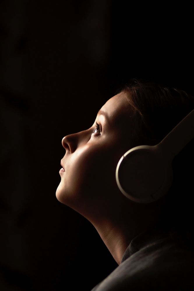 Photograph by Ирина