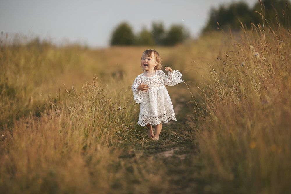 Photograph by Земляная Алена