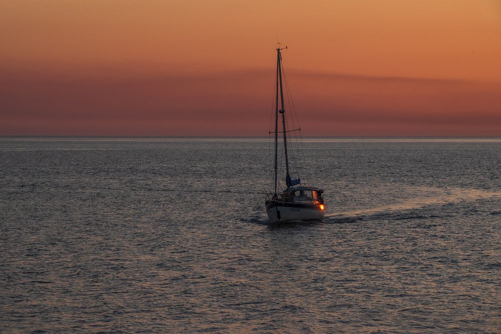 Фотография автора Олег Иванов