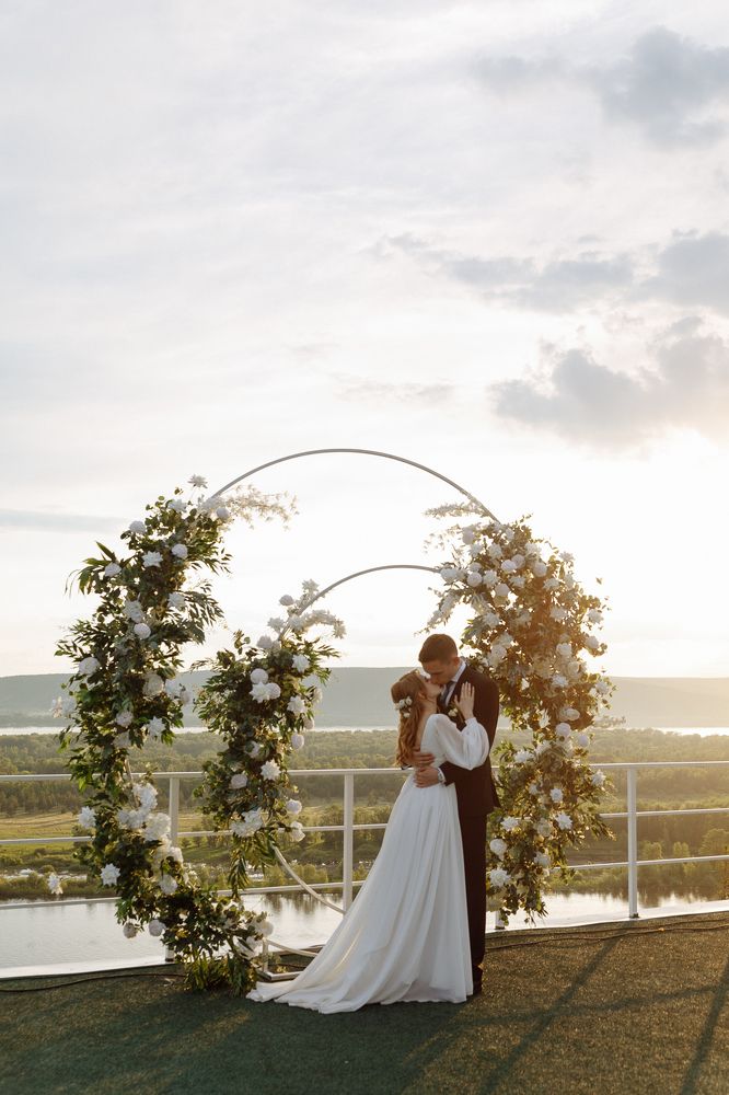 Photograph by Полина Никитина