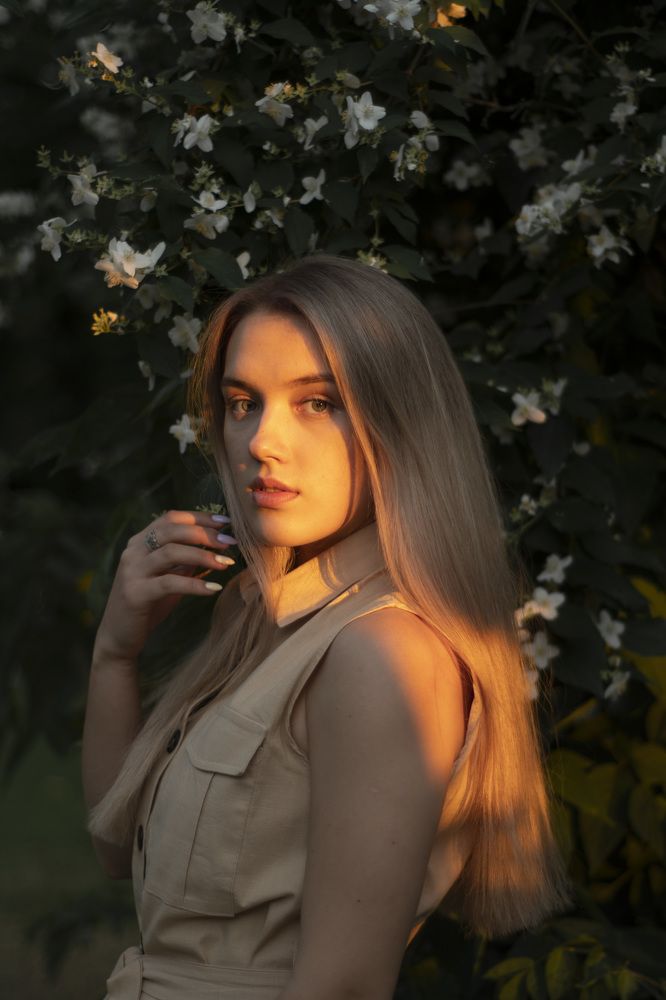 Photograph by Диана Янковская