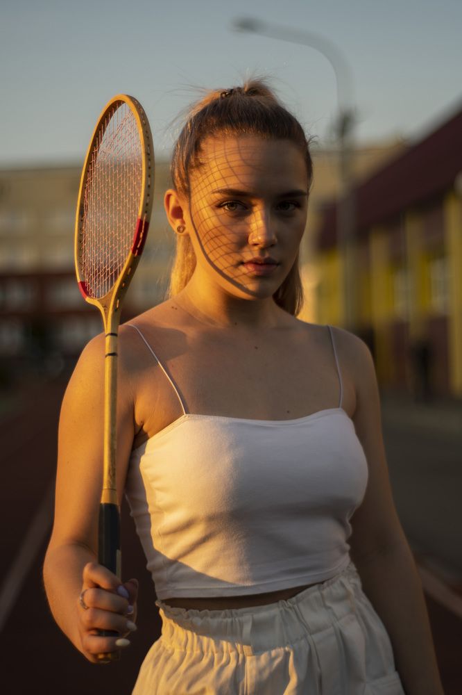 Photograph by Диана Янковская