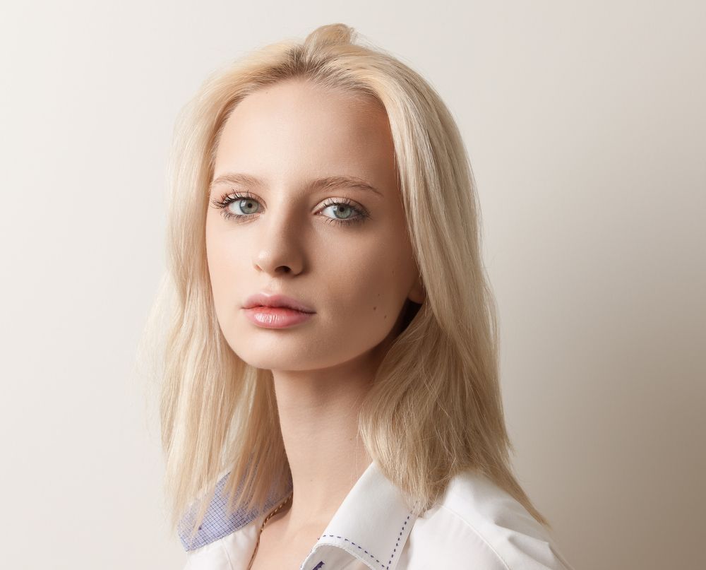 Photograph by Слава Юдин