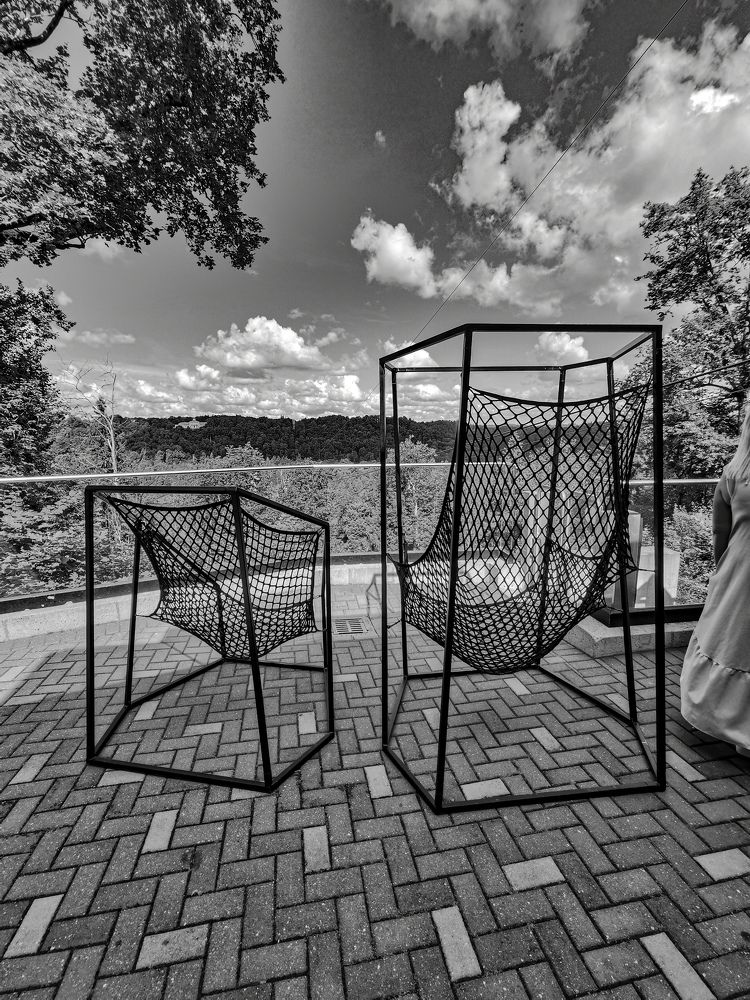 Фотография автора Дмитрий Лебедь