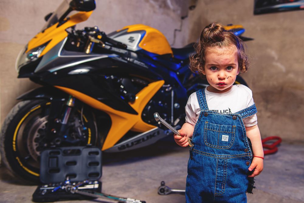 Photograph by Стоян Шопов