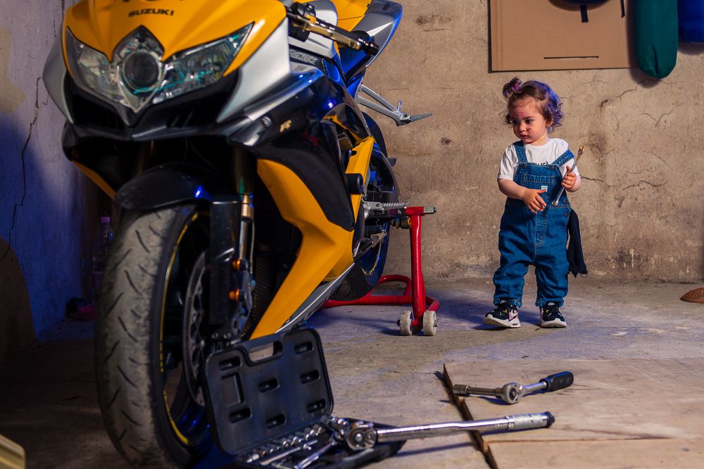 Photograph by Стоян Шопов