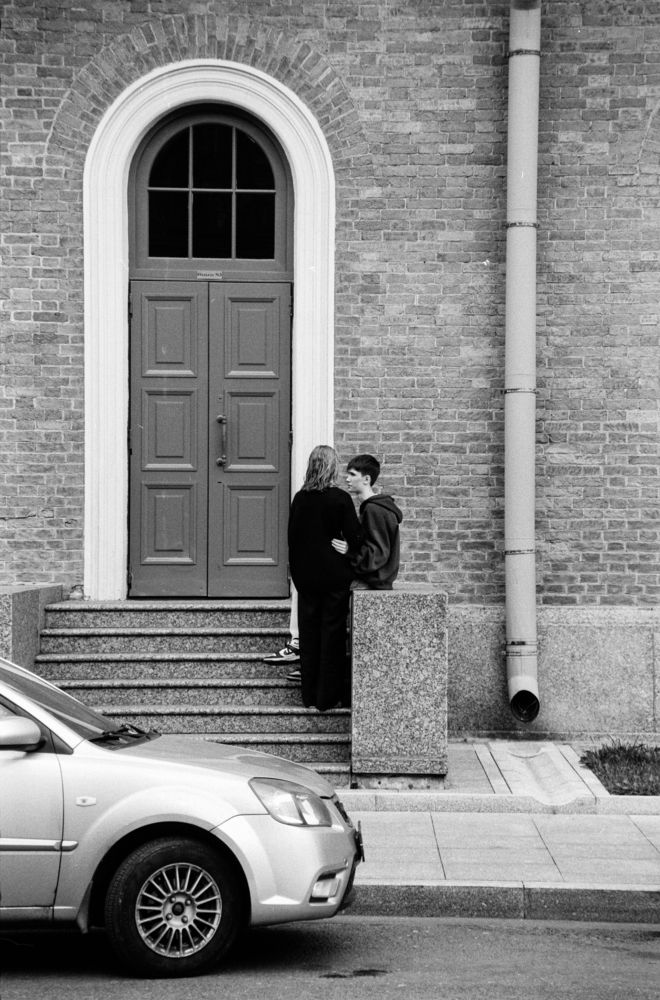 Photo #7842944