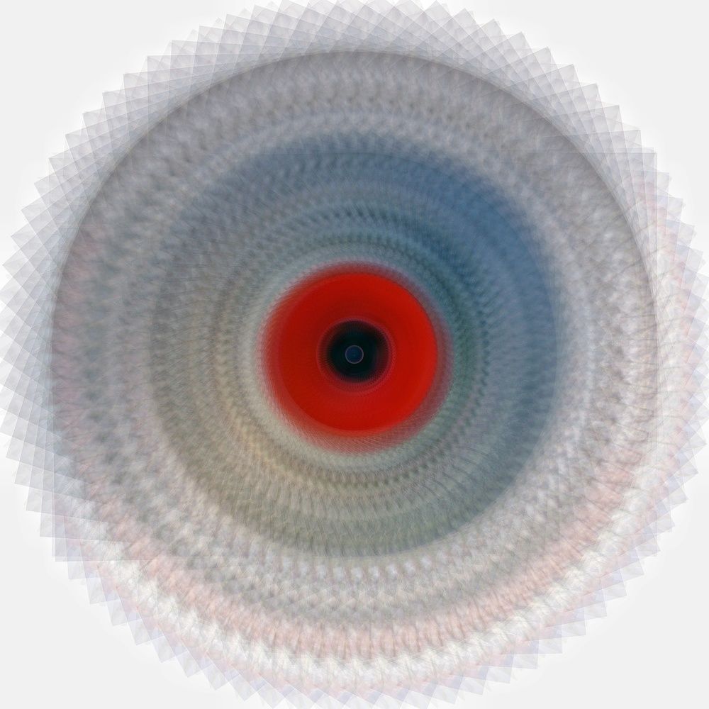 Photograph by Dimitris Lapousis