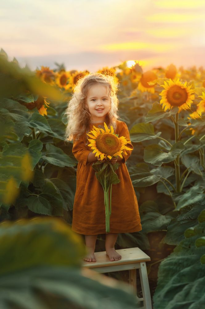 Photograph by Валентина Картира