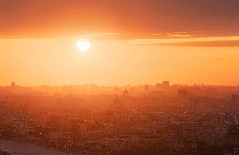 Фотография автора Мазурева Анастасия