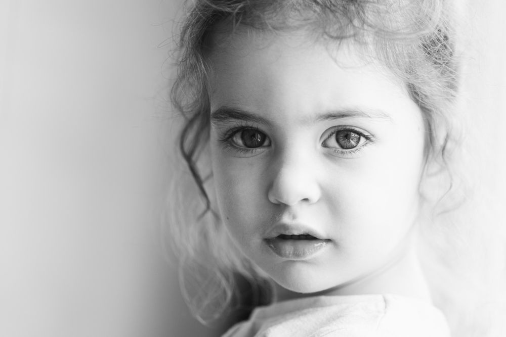 Photograph by Стоян Шопов