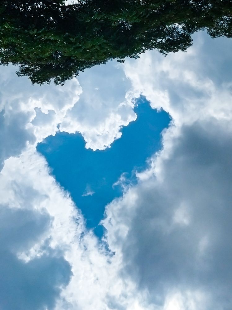 Photograph by Sai Suriya