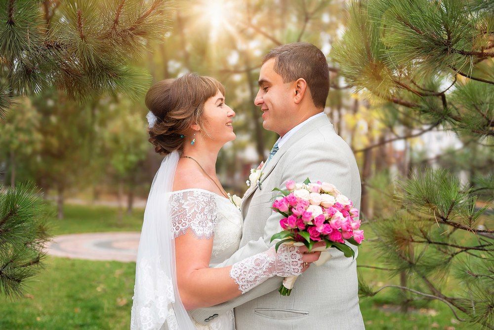 Photograph by Наталья Кузина