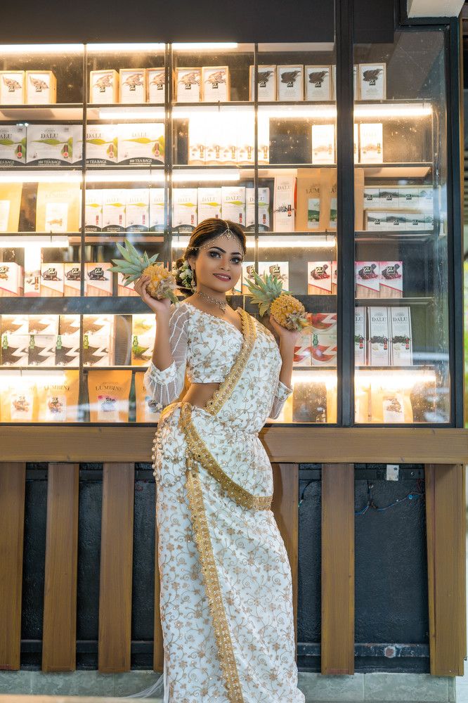 Photograph by Tharindu k