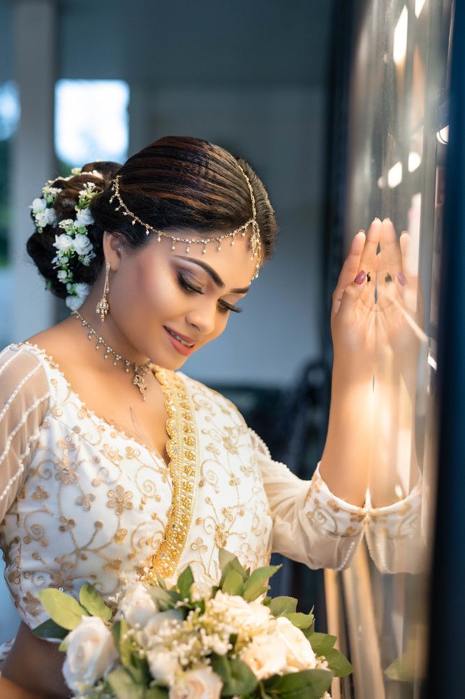 Photograph by Tharindu k